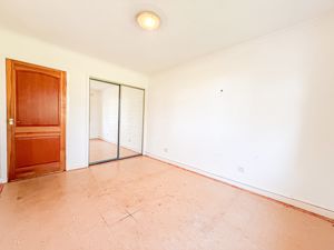 Photo 19- click for photo gallery